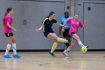 Bild 82 - wCJ Futsalmeisterschaft
